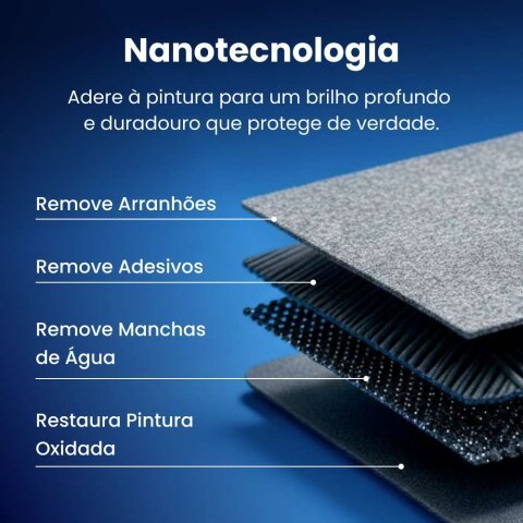 NanoPolix image