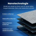 NanoPolix image