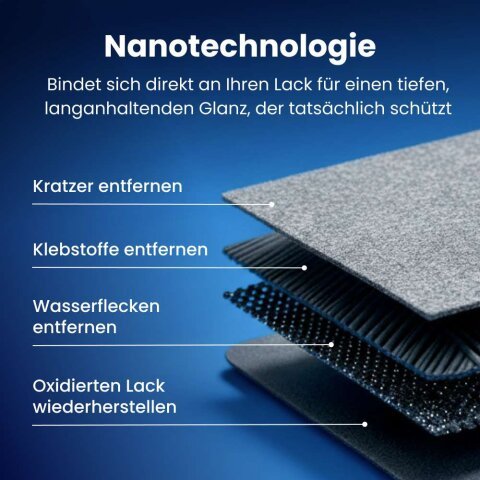 NanoPolix image