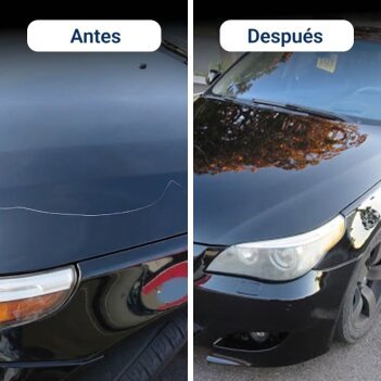 Cliente