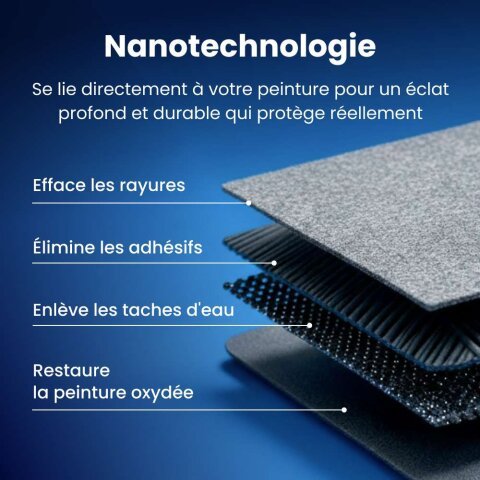 NanoPolix image