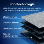 NanoPolix image