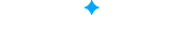 NanoPolix white logo