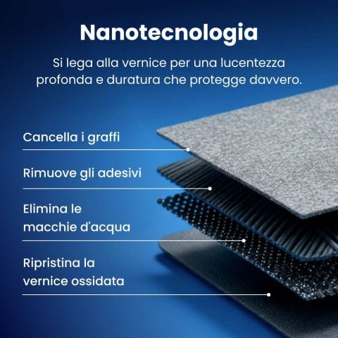 NanoPolix image