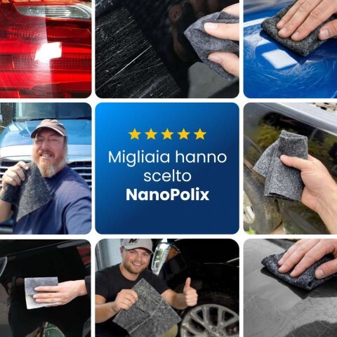 NanoPolix image