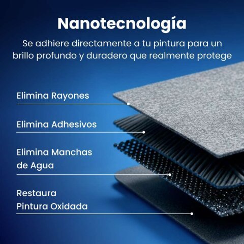 NanoPolix image