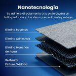 NanoPolix image