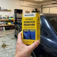 Array image