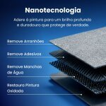 NanoPolix image